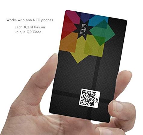 nfc cards australia|contactless business card australia.